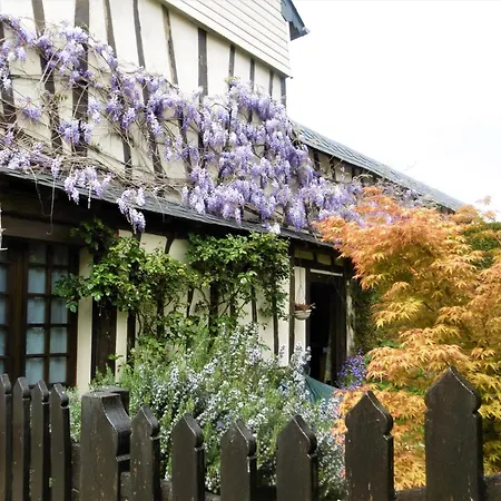 Σπίτι διακοπών House/gite *