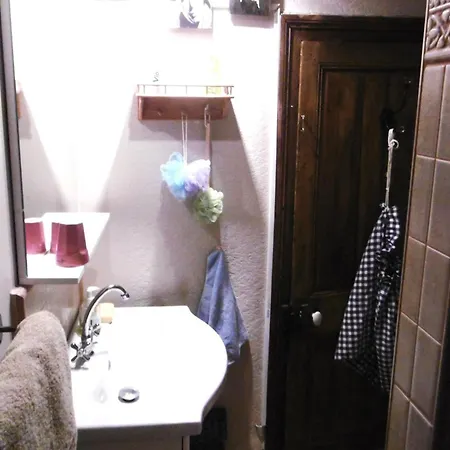 House/gite Holiday home *