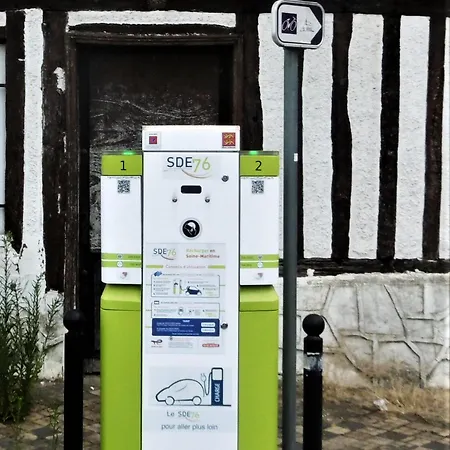 Σπίτι διακοπών House/gite *